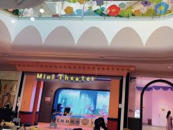 -超级奈尔宝SUPER NEOBIO(杭州星光店)