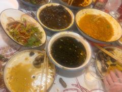 -小田油焖小龙虾(双井店)