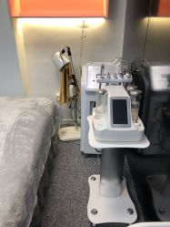 -斐尔国际皮肤管理中心