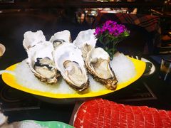 -揽季锅物会·海鲜姿造(三坊七巷店)