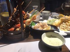 -石葵(锦业时代店)