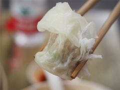 -晓友烧麦(光华村店)