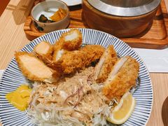 -和幸(春熙路群光广场店)