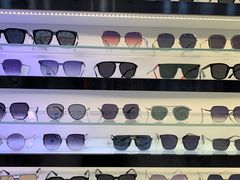 -宝岛眼镜(慈溪大润发店)