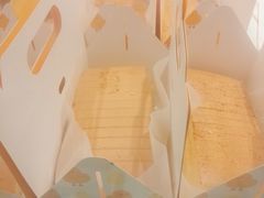 -小熊吉姆(kkone店)