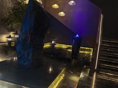 -唐宫足道·SPA·住宿24H会所(木渎店)