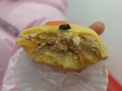 -好利来(飞跃路店)