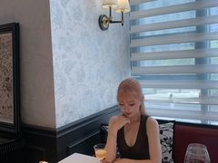 -怡情荟•海鲜青岛菜(五四广场旗舰店)