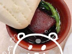 -楼外楼(西湖景区孤山路店)