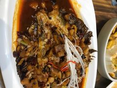 -东土食研所(渔港路店)