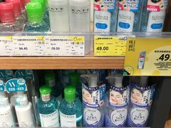 -银泰西选(绍兴银泰城店)