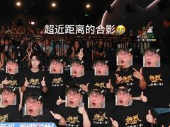 -中影国际影城(东方新天地CINITY店)