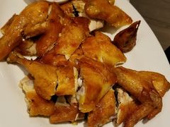 -又一间茶点轩(百汇广场店)