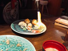 -二丁目食堂(铁西万象汇店)
