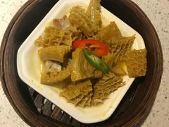 -又一间茶点轩(百汇广场店)
