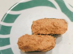 -新一番三文鱼寿司(红城湖店)