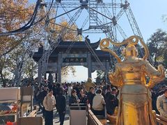 -灵顺寺
