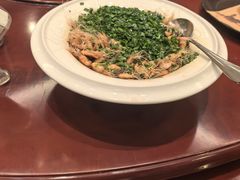 -御苑宾馆-中餐厅