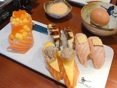 -三月居酒屋(青年大街店)