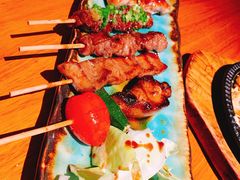 -醉虎传(南锣鼓巷店)
