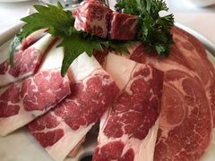 -红门金汤·港式火锅(英皇集团中心店)