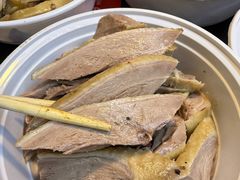 -达记卤菜店(红庙店)