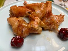 -那家山城(顺义店)