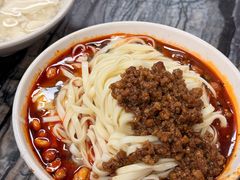 -西月城谭豆花(春熙路店)