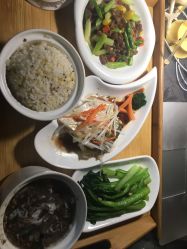 点击看大图 -卓玥国际月子会所(罗山路店)