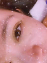 -1T·1M 日式美甲美睫