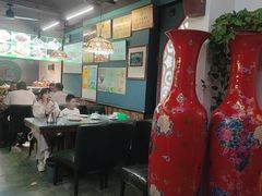 -永生號(未来城店)