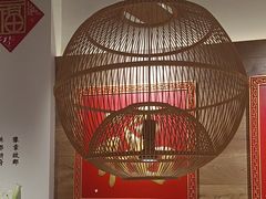 -味福记·江西小炒·南昌小吃(青山湖万达店)