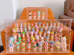 -LOG-ON(海港城店)