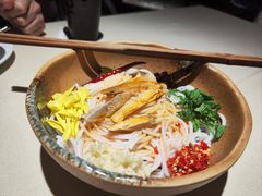 -雲說·花(西宸天街店)