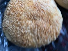 -朱记小郑酥烧饼(建康路店)