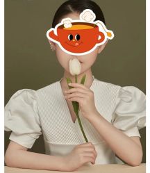 -格林童趣专业儿童摄影(公益西桥店)