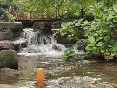 -中国茶叶博物馆(双峰馆区)
