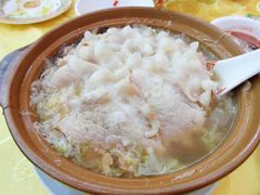 -砂锅居(西四店)