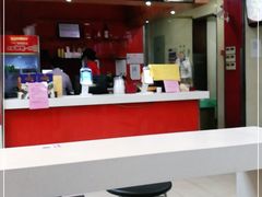 -大富贵(临沂店)