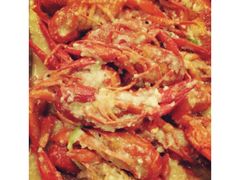 -烤官达人·徐州鲜羊肉串(江宁店)