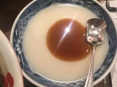 -豚王拉面(澳门银河店)