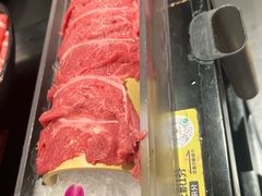 -重八牛府之小有名气(大望路店)