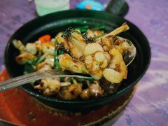 -惠食佳·朱雀(东方商厦店)
