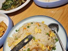 -东北灶(高新银泰店)