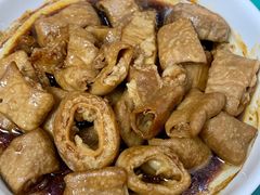 -小本鸡饭店(滨江白马湖店)