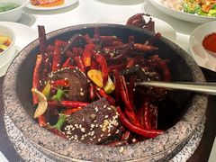 -西郊壹号