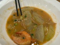 -粤·向群饭店(龙津东路总店)