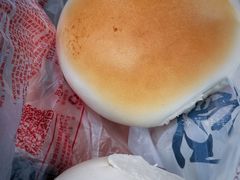 -宫门口馒头铺(创始人总店)