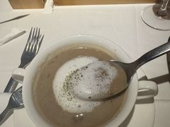 -王品牛排(福州泰禾店)