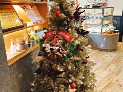 -BONBON BAKERY